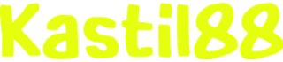 Kastil88
